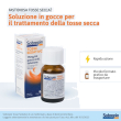 sobrepin tosse sedativo gocce 19ml