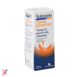 sobrepin tosse sed*gocce 19ml