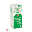sodio fosfato fa*rett 120ml