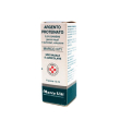 marco viti - argento proteinato 0,5% confezione 10 ml (scadenza prodotto 01/10/2026)