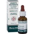 argento proteinato 0,5%