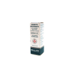argento proteinato*0,5% 10ml m3