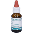 argento proteinato marco viti bambini 0,5% gocce nasali e auricolari,