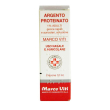 marco viti - argento proteinato 1% confezione 10 ml (scadenza prodotto 01/10/2026)