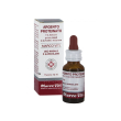 argento proteinato 1% 10ml marco viti