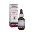 argento proteinato 1% 10ml