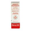 argento proteinato marco viti 1% adulti decongestionante gocce 10 ml