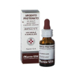 marco viti - argento proteinato 2% decongestionante confezione 10 ml
