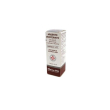 argento proteinato marco viti 2% adulti decongestionante gocce 10 ml