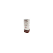 argento proteinato*2% 10ml m3