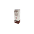 argento proteinato viti 2% adulti decongestionante gocce 10 ml
