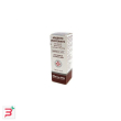argento proteinato*2% 10ml