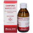 marco viti alcool canforato 100gr