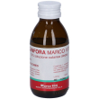 canfora marco viti 10 % soluzione cutanea oleosa 100 g soluzione