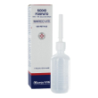 marco viti sodio fosfato soluzione rettale 120 ml