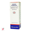 sodio fosfato mv*sol ret 120ml