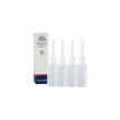 marco viti sodio fosfato mv 16%/6% - soluzione rettale 4x120 ml