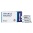 glicerolo adulti marco viti 2.250mg (18 supposte)