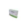 glicerolo mv 6cont 2,25g