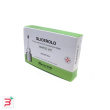 glicerolo mv*6monodosi 2,25g