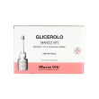 glicerolo per bambini soluzione rettale 6 microclismi - marco viti