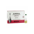 glicerolo mv 6cont 4,5g