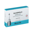 marco viti glicerolo adulti 6,75 gr - soluzione rettale contro la stitichezza con camomilla e malva
