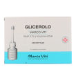 glicerolo marco viti lassativo 6 microclismi adulti