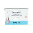glicerolo per adulti soluzione rettale 6 microclismi - marco viti