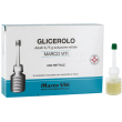 glicerolo audulti marco viti (6 flaconi)