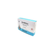marco viti glicerolo adulti 6,75 g soluzione rettale 6 contenitori monodose