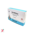 glicerolo mv*6monodosi 6,75g