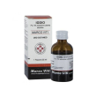 iodio sol alco i mv 25ml