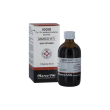 iodio sol alco i mv 50ml