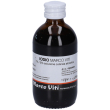 iodio marco viti 7%/5% soluzione cutanea alcolica 50 ml tintura