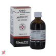 iodio sol alco i mv*50ml