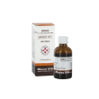 iodio marco viti 2% / 2.5% soluzione orale 25 ml