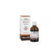 iodio os soluz mv 25ml