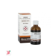 iodio os soluz mv*25ml 2%+2,5%
