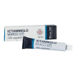 ictammolo marco viti 10% unguento