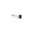 marco viti ictammolo 10% unguento 30g