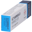 ictammolo marco viti 10% unguento 30 g pomata