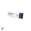 ictammolo mv*10% ung 30g