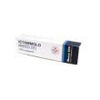 ictammolo mv*10% ung 50g