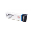 ictammolo mv 10% ung 50g