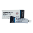ictammolo ung derm 50 g 10% g pomata