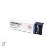 ictammolo mv*10% ung 50g