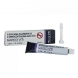 marco viti lidocaina cloridrato e idrocortisone acetato 1,5%/1% - crema per le emorroidi 30 gr