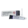 marco viti lidocaina cloridrato e idrocortisone acetato 30 g crema ret