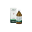 marco viti paraffina liquida 40% - emulsione orale contro la stitichezza occasionale 200 gr